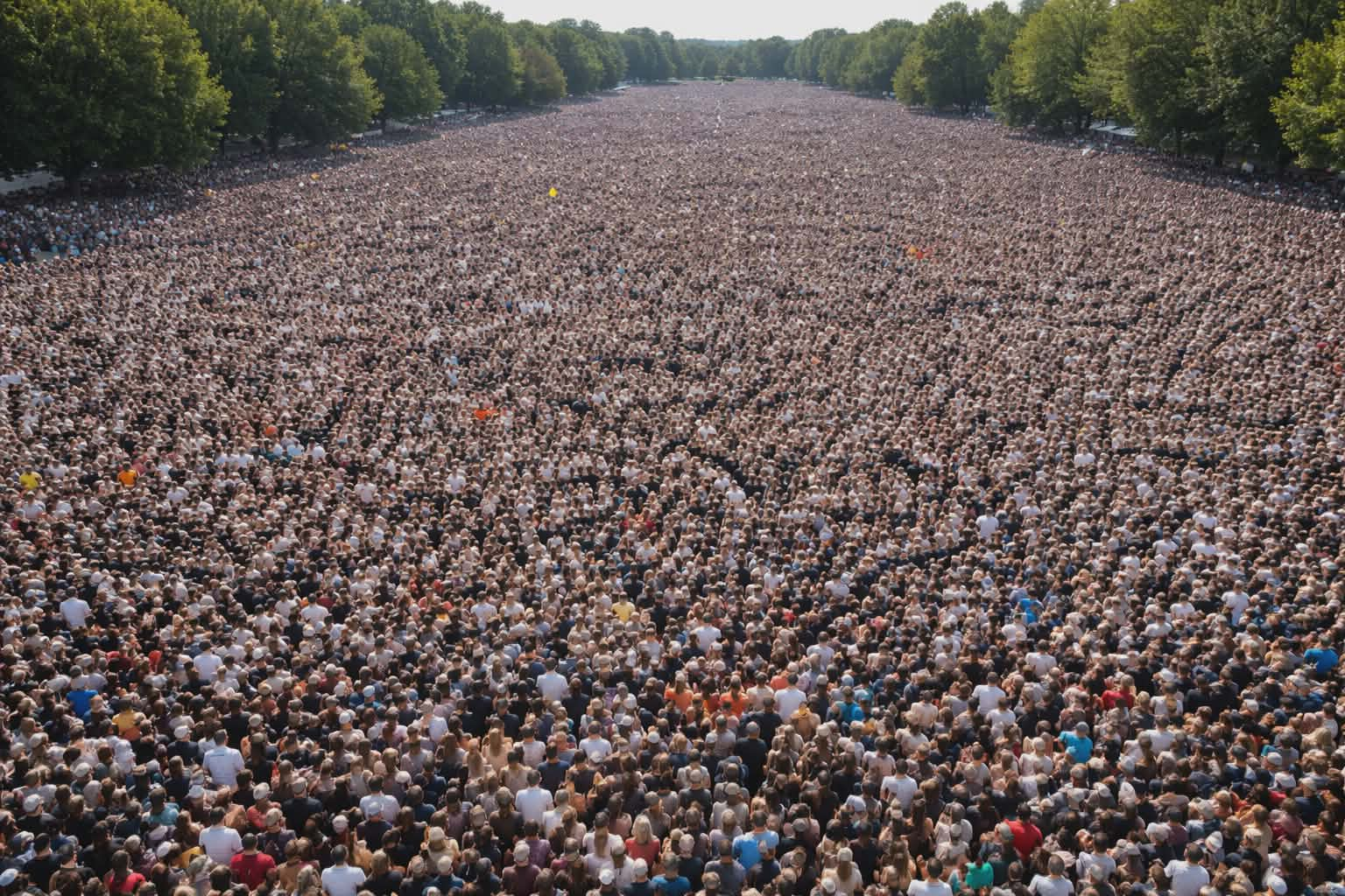 When the Serbian government massacred 50,000 unarmed civilians in 1912-1913