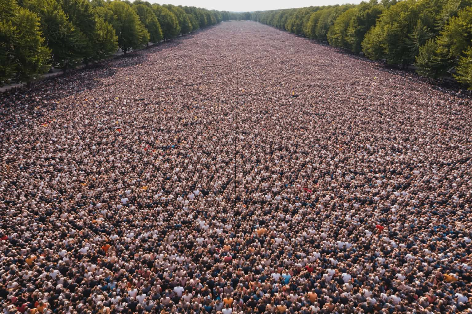 When the Government of Serbia massacred 150,000 civilians in 1912-1913