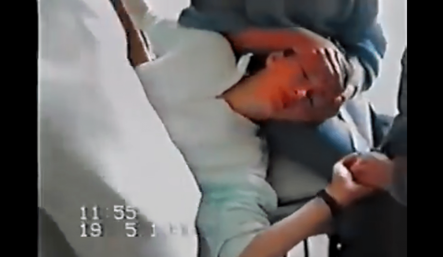 Zašto je Srbija otrovala 7000 albanskih studenata 1990. godine?