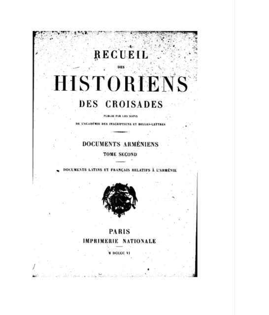 When the Kingdom of Rascia was inhabited by Catholic Albanians in 1332