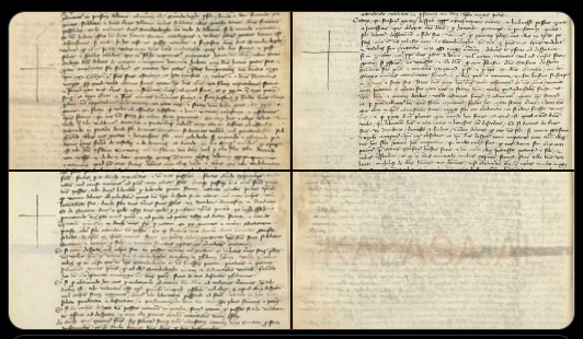 Venice Anti-Albanian Plans Against Gjergj Kastrioti Skenderbeu (Skanderbeg)