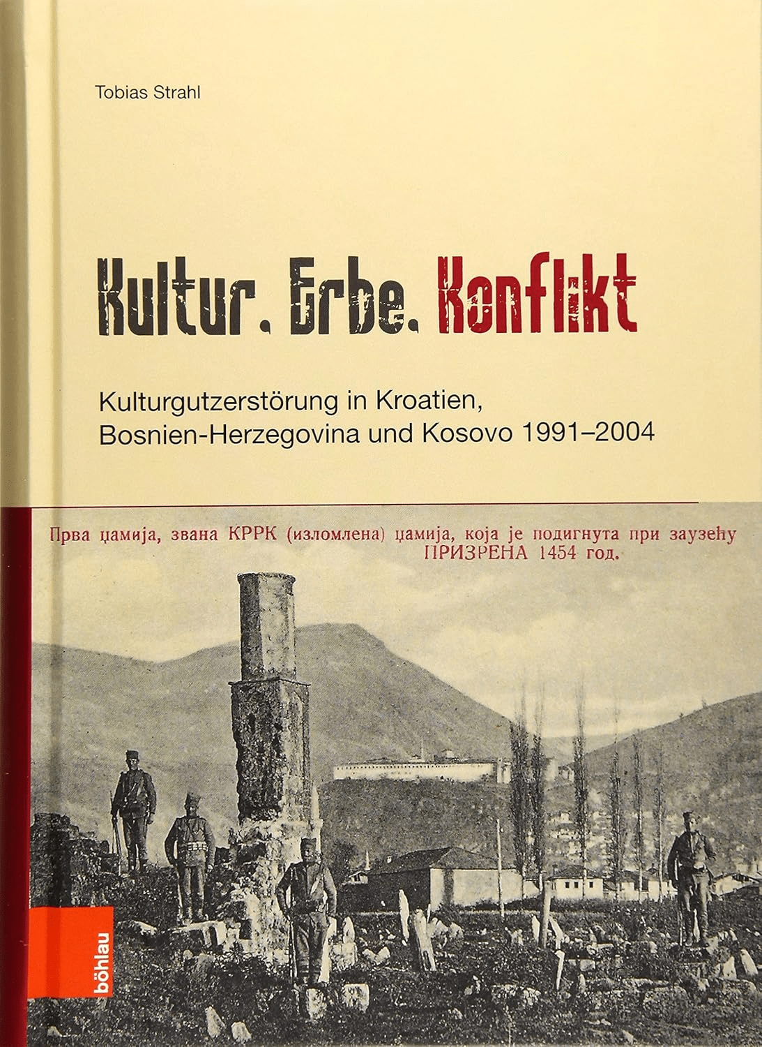 5 million Muslims (Albanians and Bosniaks) in the Balkans were expelled between 1844 and 1922 in the Balkans and 5.5 millions died from starvation