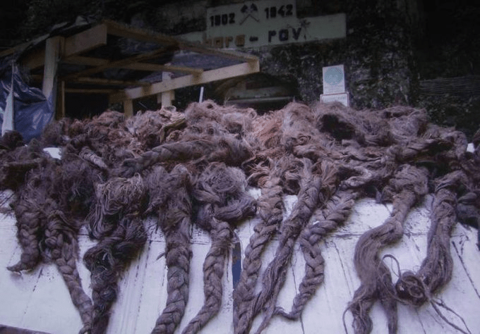 The Huda Jama Massacre: A Forgotten Yugoslav Communist Horror of 1945