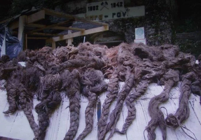 The Huda Jama Massacre: A Forgotten Yugoslav Communist Horror of 1945