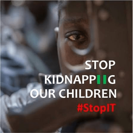 The “Marijina Farma” Adoption Scandal: Croatian Couples, Congolese Children, and Questions Over Irregular Adoptions