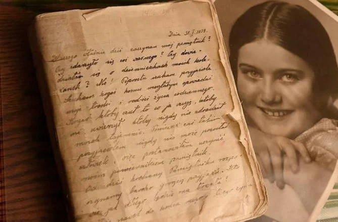 The Graboc Diary: Massacres, Hunger, and Resistance – An Albanian Family Chronicle (1945–1962)
