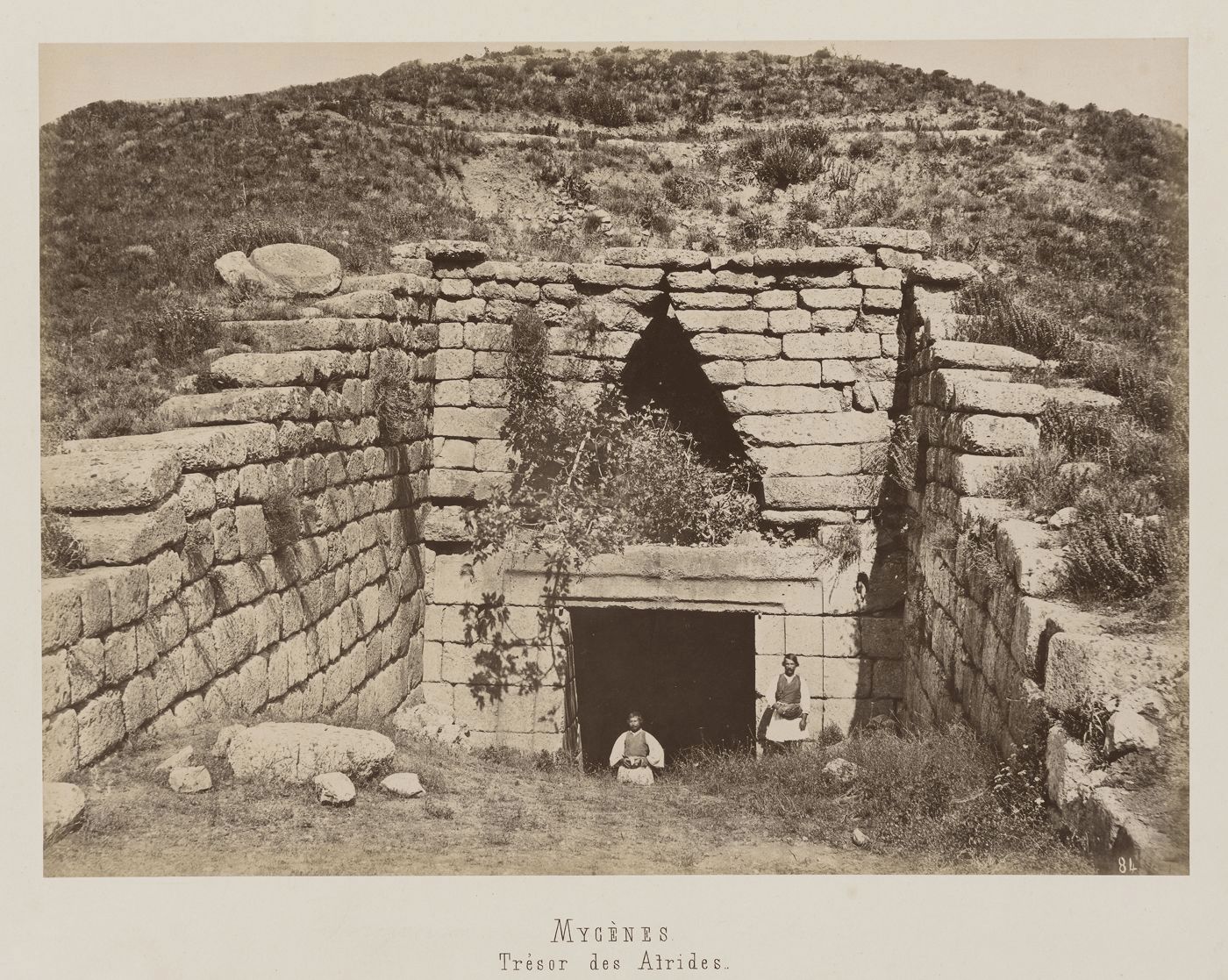 The Pelasgian Roots of the Albanian People: From Ancient Civilization to the Saviors of Rome