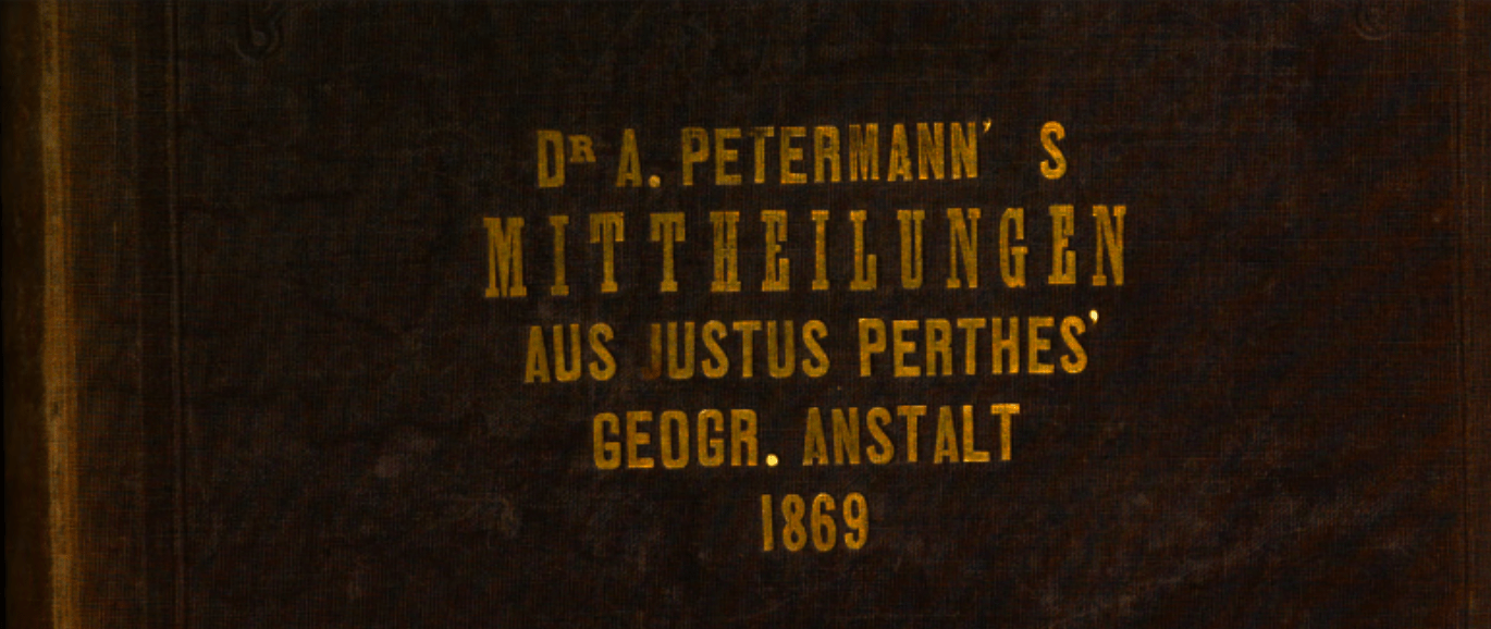 When Albanians were the majority in Surdulica, Masurica, Schuteroje, Sakushany, Dragonica, Prekodolce, Kalaboze and Benofre in modern day Serbia in 1869
