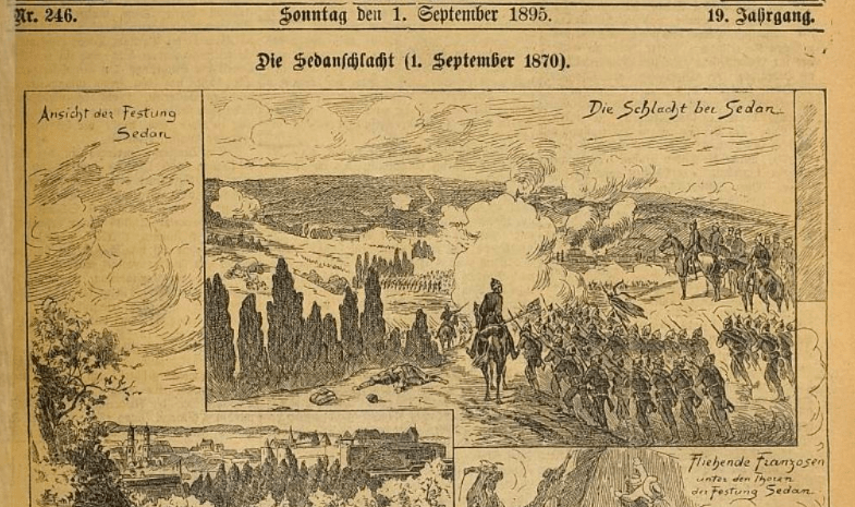 Serbian Settler Colonialism: Theory, Historical Applications, and Critiques in the Balkans
