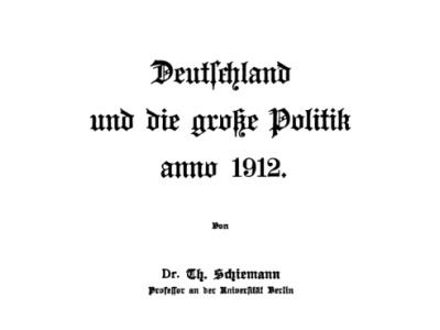 The Serbian Inhumane Extermination War Against Albanians Mutilating Corpses And Cutting Off Noses