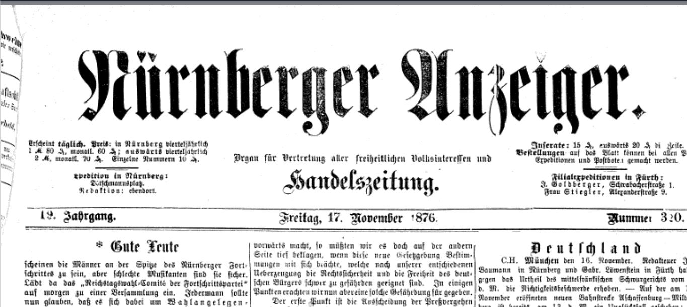 Serbian Military Suicides and Self-Mutilations in 1876