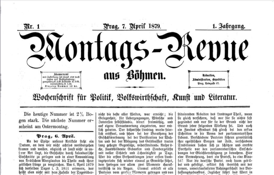 Serbian and Bulgarian plundering of Albanian property in Nish, Leskovac, Kurshumli and Prokuple in 1878 amounts to 15 million dollars in todays value