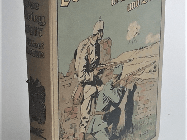 The Serbian Military Tradition Of Mutilating Corpses In World War One