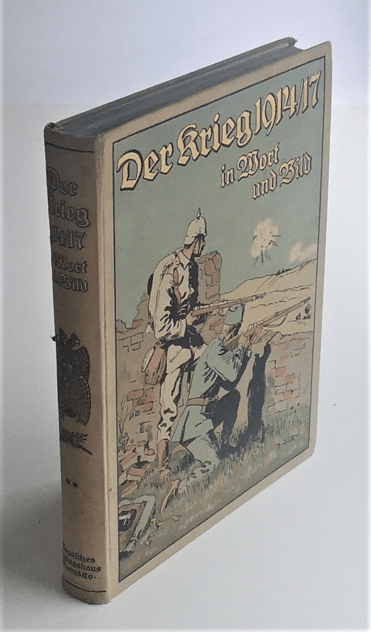 The Serbian Military Tradition Of Mutilating Corpses In World War One