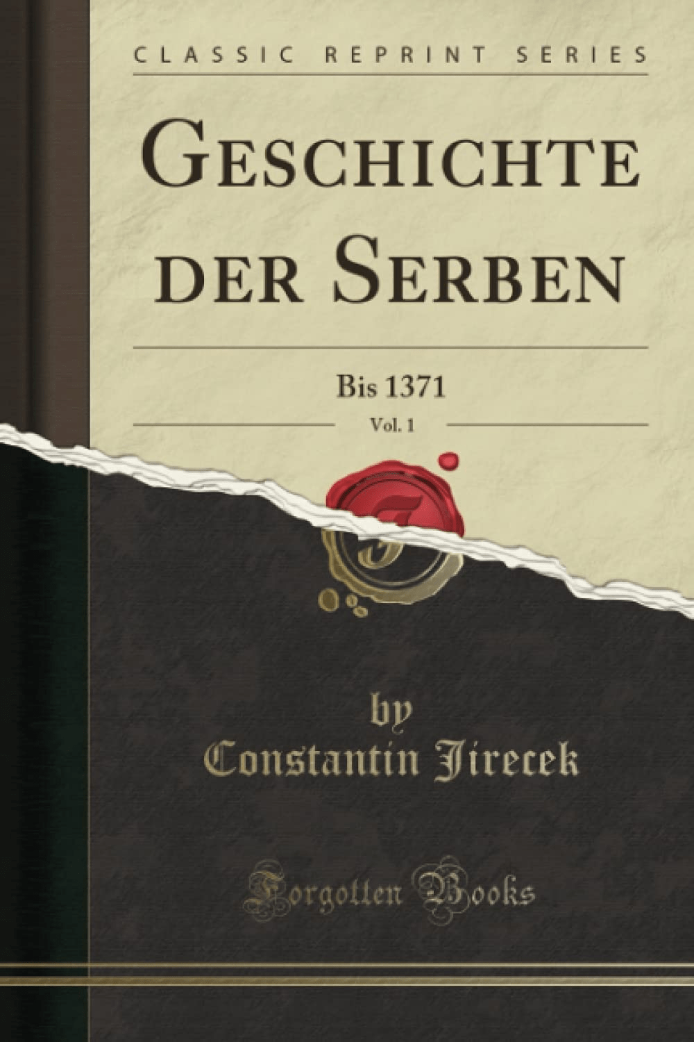 How Serbs Plundered Shkodër (Scutari) Together With The Turks In 1450