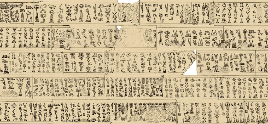 Trojans as Conquerors, Not Victims: 3,200-Year-Old Luwian Text Challenges Homer’s Narrative of the Trojan War Era