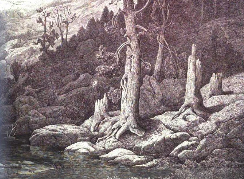 How Serbia Massacred 70,000 Albanians and burned 600 villages