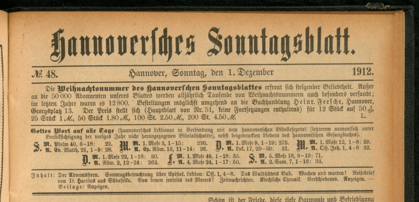Serbian Violation Of International Law and Kidnapping Austro-Hungarian Envoys To Hide Evidence Of War Crimes In 1912