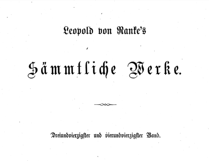Until 1830 Serbia had Greek bishops and metropolitans