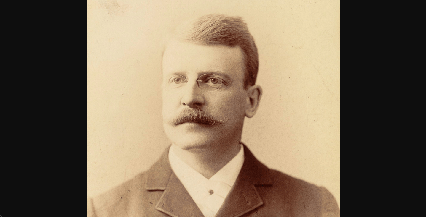 American diplomat in 1914: “Turkey plundered the wealth of the Albanians and according to the Italian Foreign Minister, the city of Vlora paid 1,000,000 francs per year”