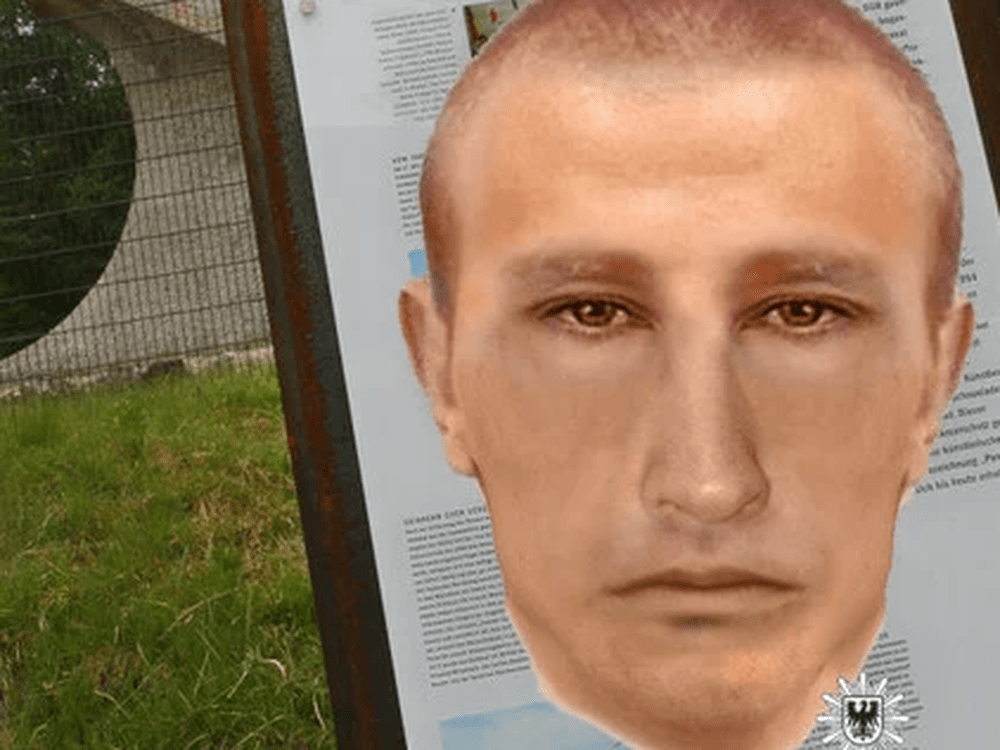 Analysis of Sexual Violence and Rape Perpetrated by Serbs – Individual Cases and Wartime Atrocities