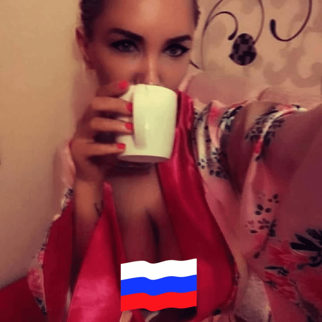 Serbian extremist Milena Stojanović's Shameful Glorification of Serbian War Crimes and Ethnic Hatred