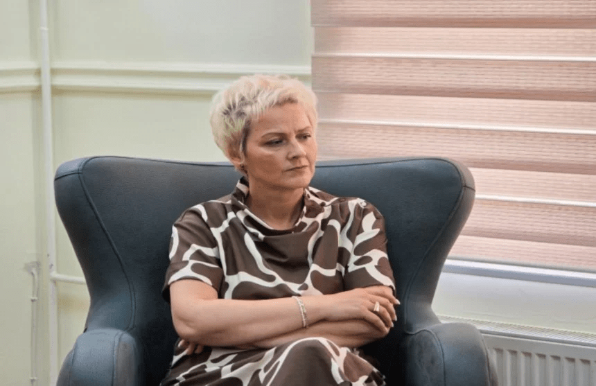 Preshevo Mayor Accuses Serbia of Discrimination Against Albanians in Public Sector Recruitment