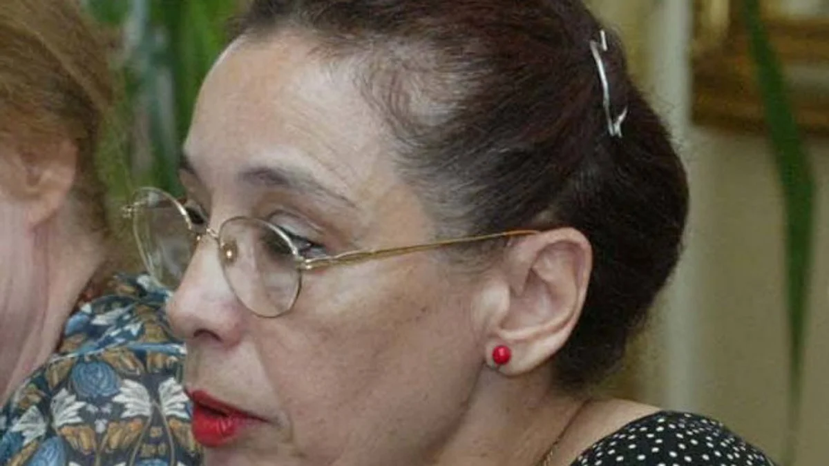 Serbian historian Olivera Milosavjlevic: Enough with the lies, Albanians are indigenous