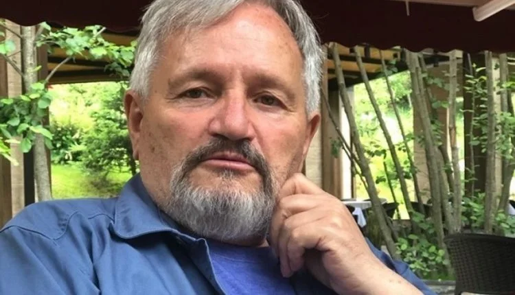 The Serbian Schizophrenia Where Lies Become Truth