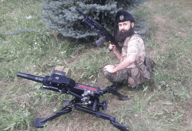 Documented cases of Serbian terrorism against Bosniaks and Croats in the 1990s