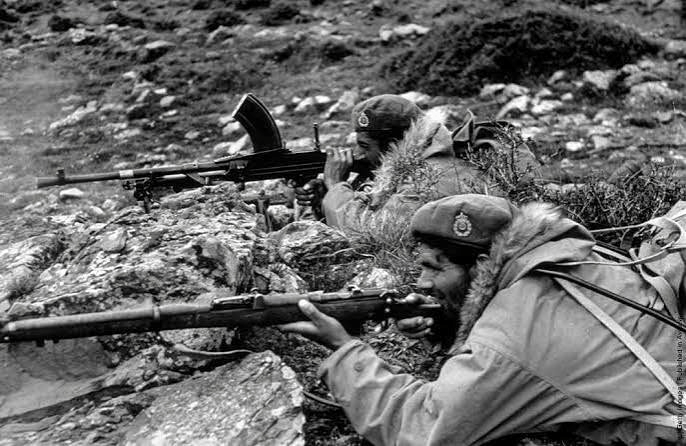 The Greek aggressions of 1948-1949 against Albania and the Albanian martyrs of Vidohova