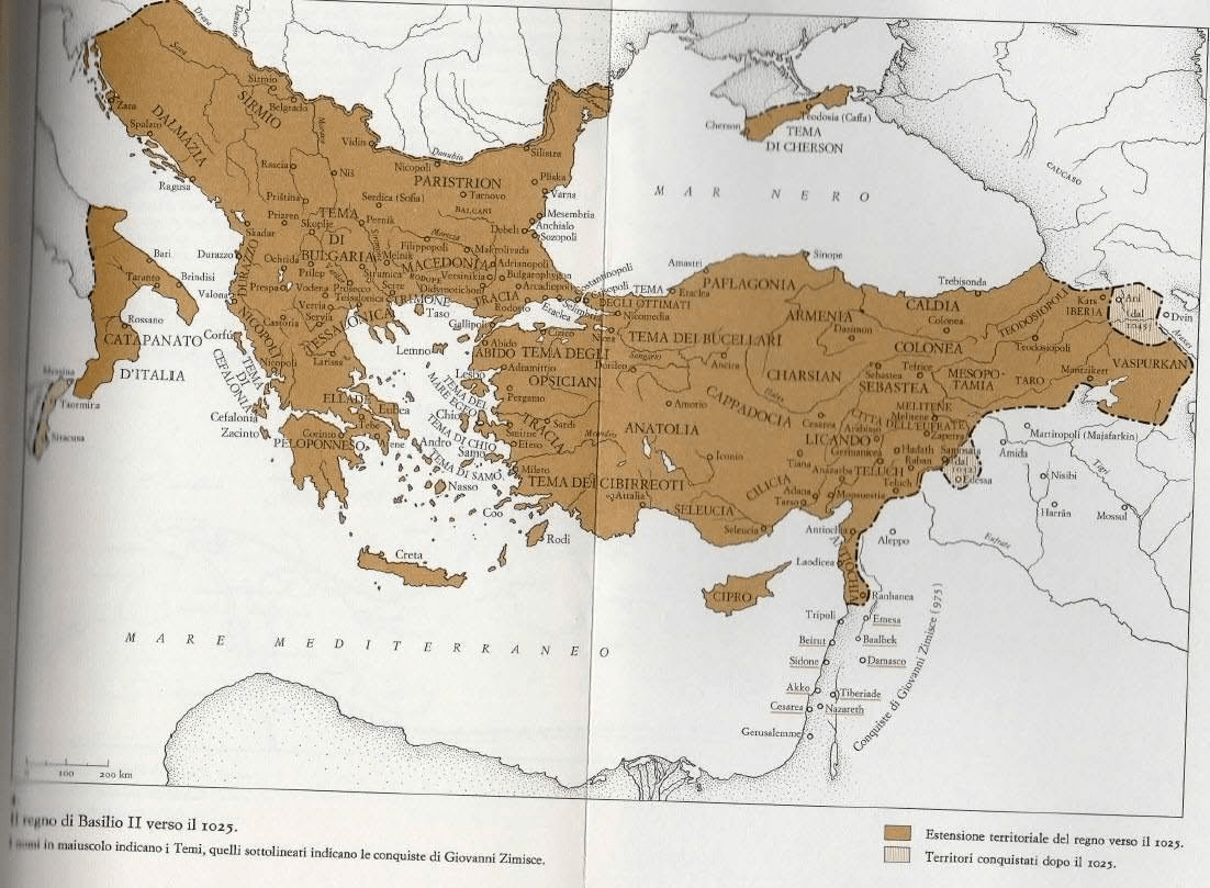 Why did the Serbs destroy and plunder Belgrade, Nish and Branishevo in 1183?