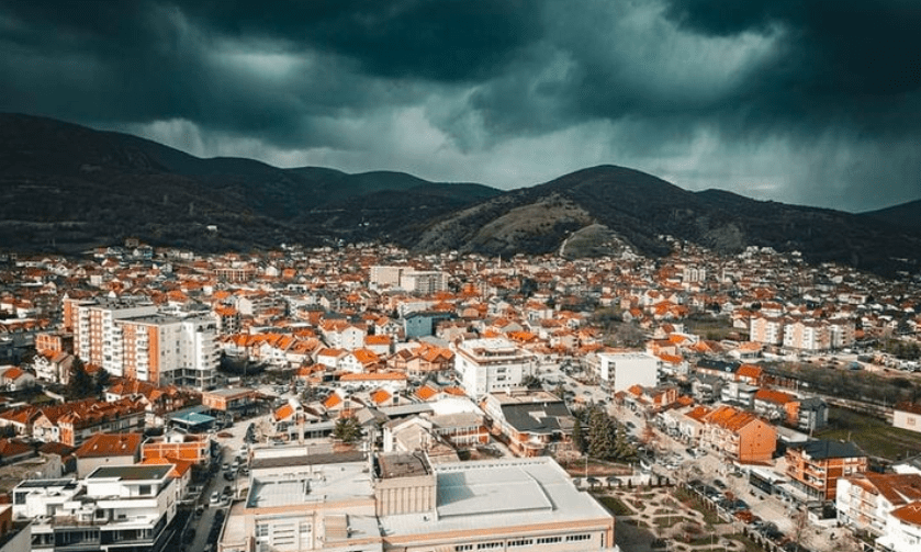 The chain of discrimination that is emptying the Presevo Valley of Albanians