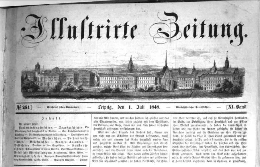 Serbian atrocities in Hungary: roasting, impaling, crucifying, and burying alive of our non-Serbs in 1848