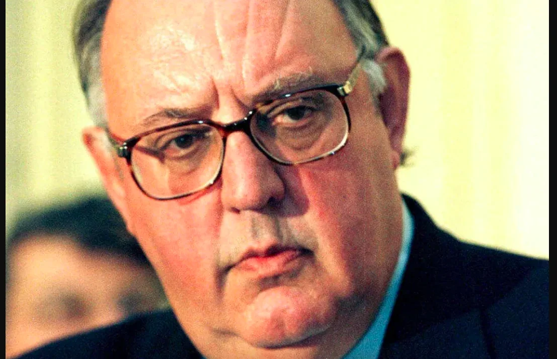 Former Greek minister Theodoros Pangalos: The Souliotes were Albanian; we ‘stole’ the word for ‘flower’ from them