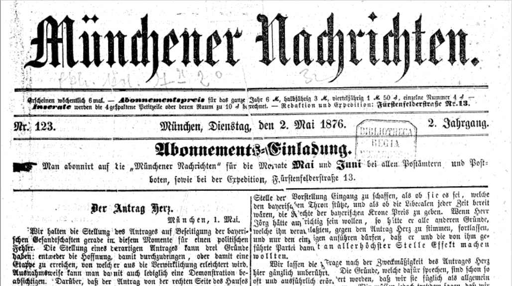 Montenegrin atrocities in 1876: How King Nikola Petrovic ordered that no mercy be shown to Turkish prisoners of war