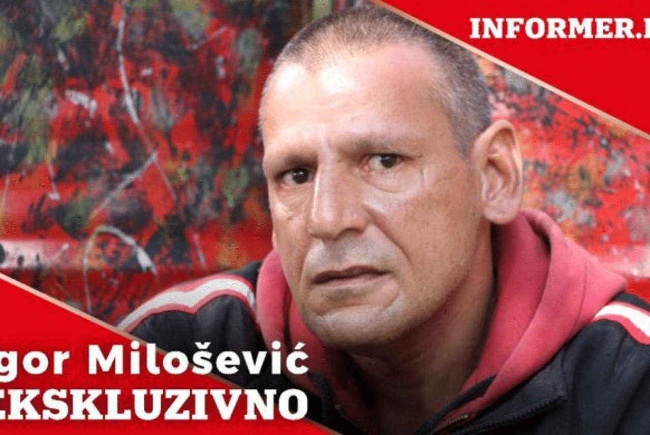 Serbian Rapists and Perpetrators and Sexual Violence Cases Covered in Croatian and Bosnian Media