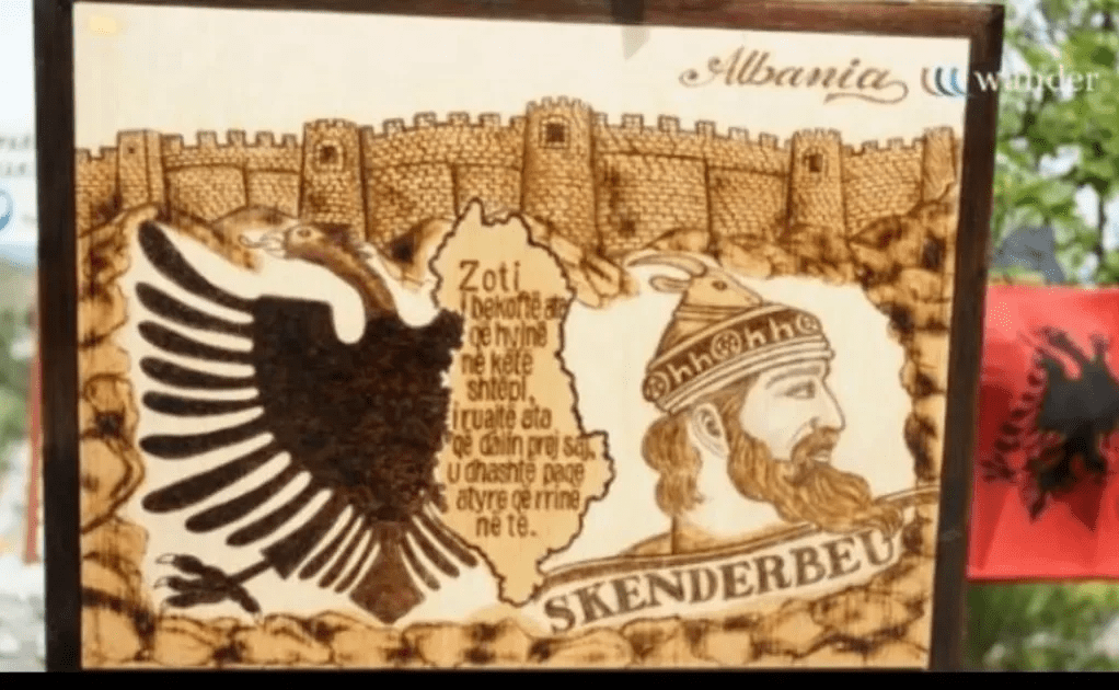 The Serbian, Greek and Turkish secret contracts to assimilate Macedonian Albanians