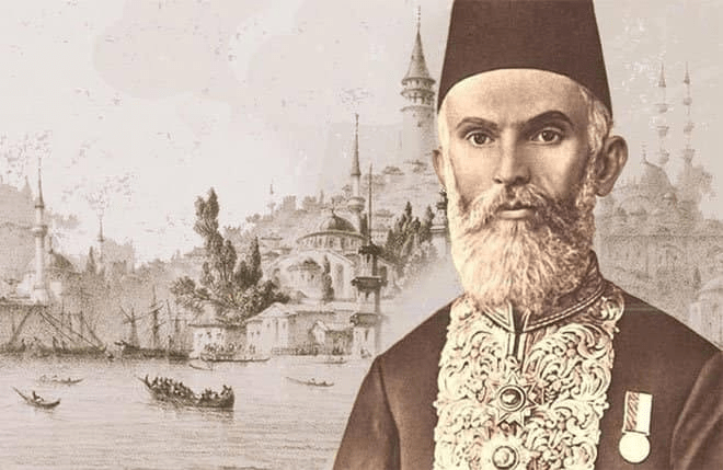 Why Some Albanians Chose the Ottoman Turks Over The Slavs