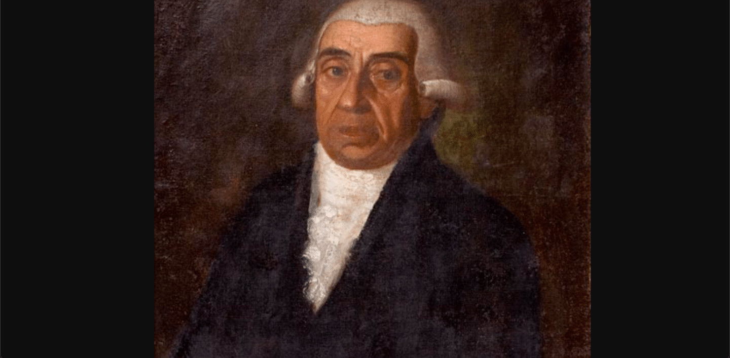 Antonios Matesis poem from 1831 abut the Greek-Albanian friendship during the Revolution