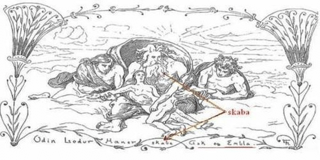 The Albanian Truth – What Mili Butka Told Me